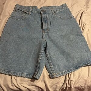 Men’s shorts